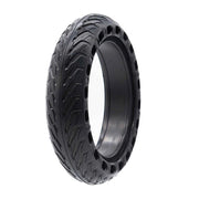 Vollgummirad 8,5x2 V2 (Typ Zwheel)