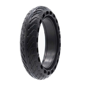 Vollgummirad 8,5x2 V2 (Typ Zwheel)