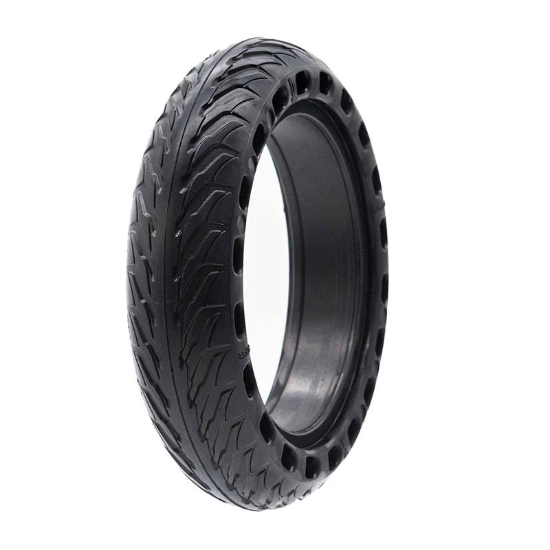 Vollgummirad 8,5x2 V2 (Typ Zwheel)