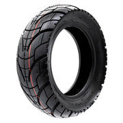 80/65-6 Reifen - 10x3 - 255x80 [TUOVT]