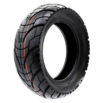 80/65-6 Reifen - 10x3 - 255x80 [TUOVT]