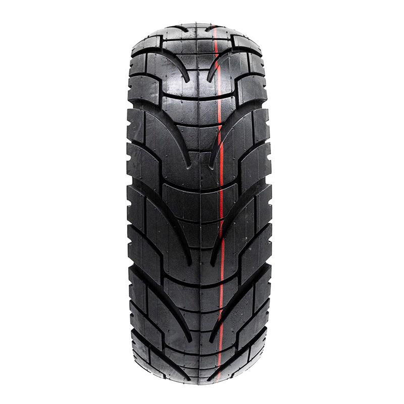 80/65-6 Reifen - 10x3 - 255x80 [TUOVT]
