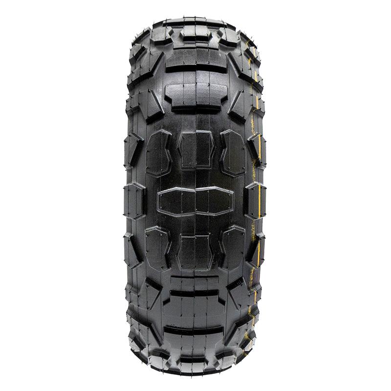 Tubeless Offroad Reifen 90/65-6.5 [Ewheel]