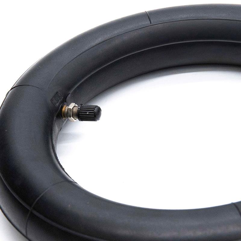 Schlauch 8.5x2 Black Cat - 5Stk