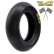 Tubeless Radialer Weicher T41 Slick 80/50-6,5 [PMT]