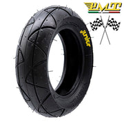 Tubeless Radial Soft Junior 90/65-6,5 [PMT]