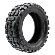 Tubeless Reifen 100/65-6,5 [TUOVT]