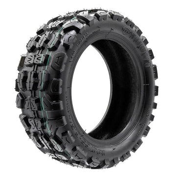 Tubeless Reifen 100/65-6,5 [TUOVT]