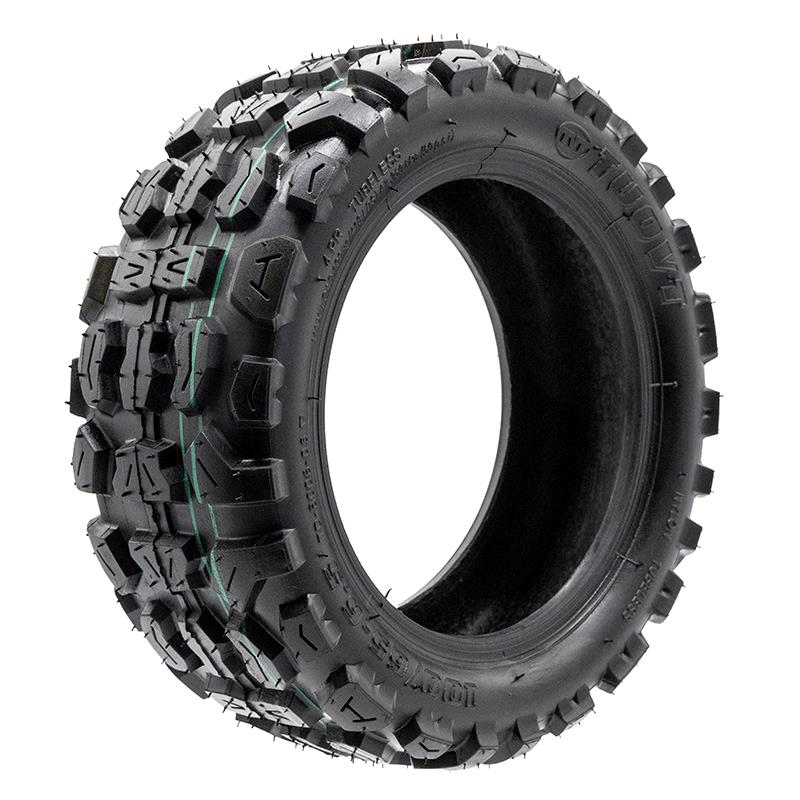 Tubeless Reifen 100/65-6,5 [TUOVT]