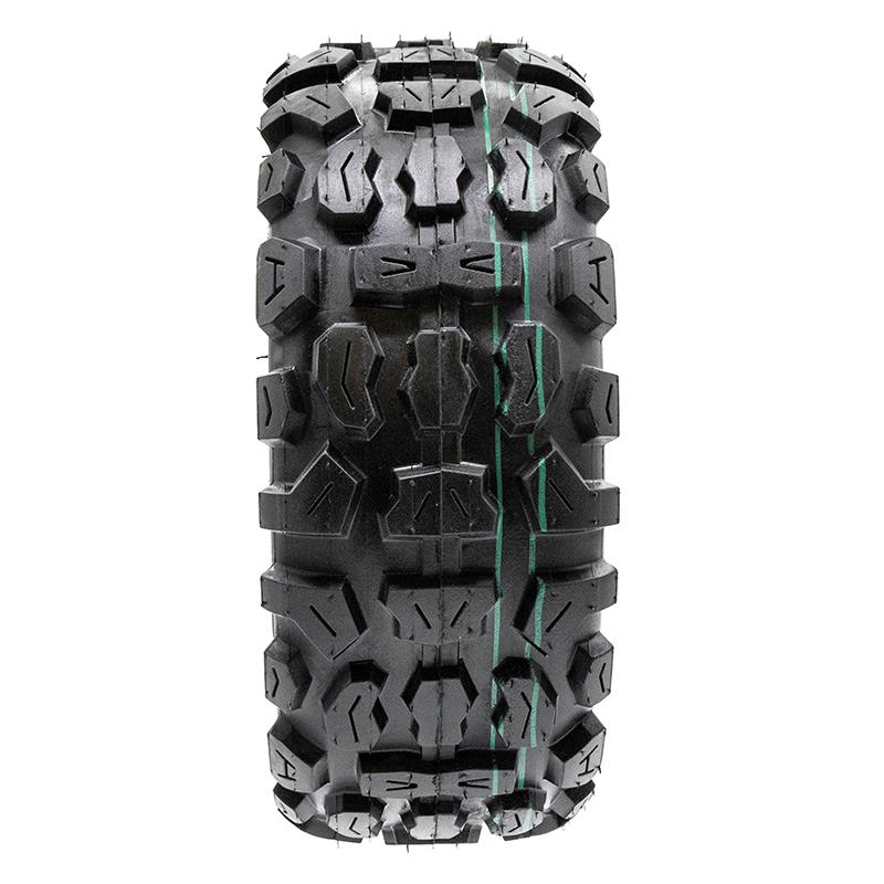 Tubeless Reifen 100/65-6,5 [TUOVT]