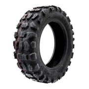 Tubeless Reifen 90/65-6,5 [TUOVT]