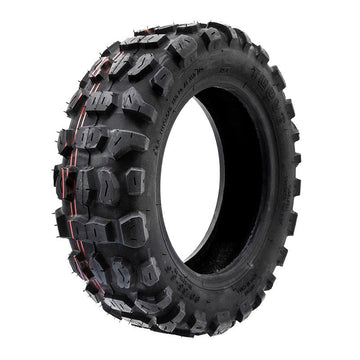 Tubeless Reifen 90/65-6,5 [TUOVT]