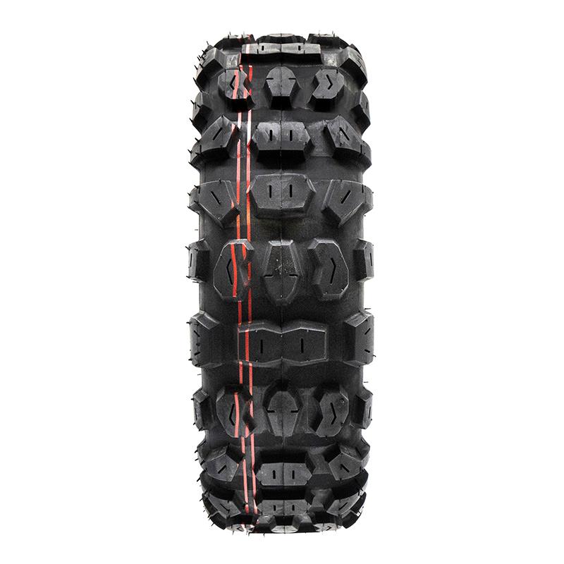 Tubeless Reifen 90/65-6,5 [TUOVT]