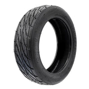 Tubeless Reifen 70/65-6.5 [Innova]