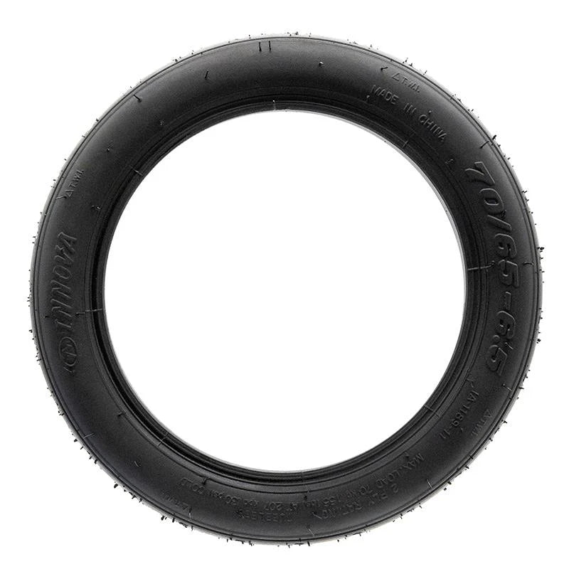 Tubeless Reifen 70/65-6.5 [Innova]