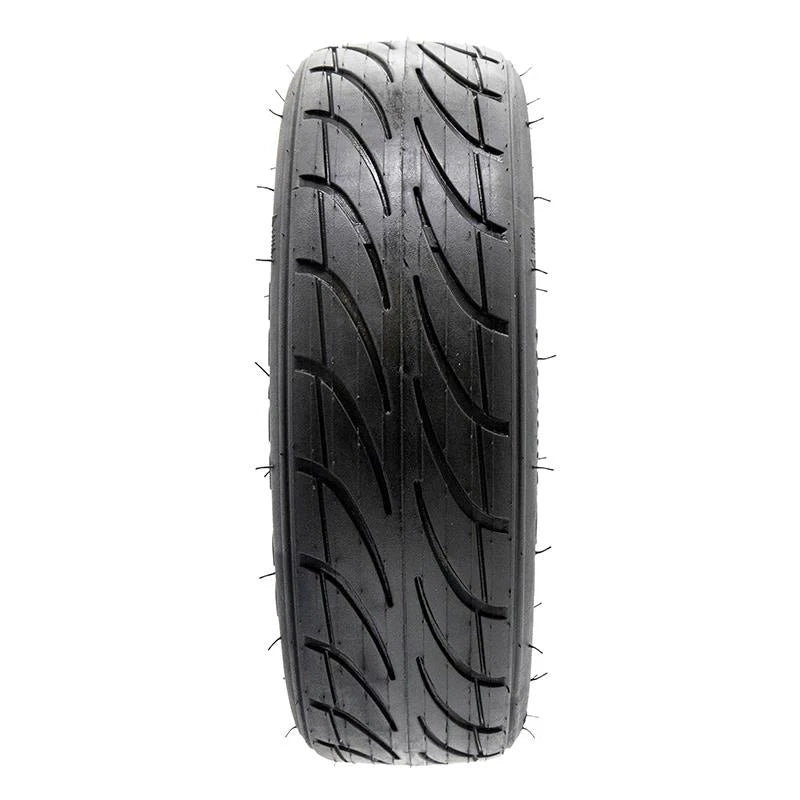Tubeless Reifen 70/65-6.5 [Innova]