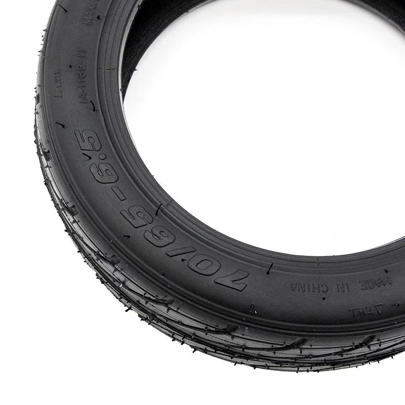 Tubeless Reifen 70/65-6.5 [Innova]