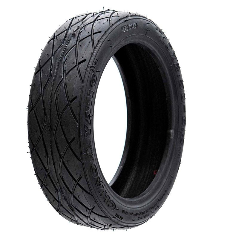 Tubeless Reifen 10x2,5-6,5 [Chaoyang]