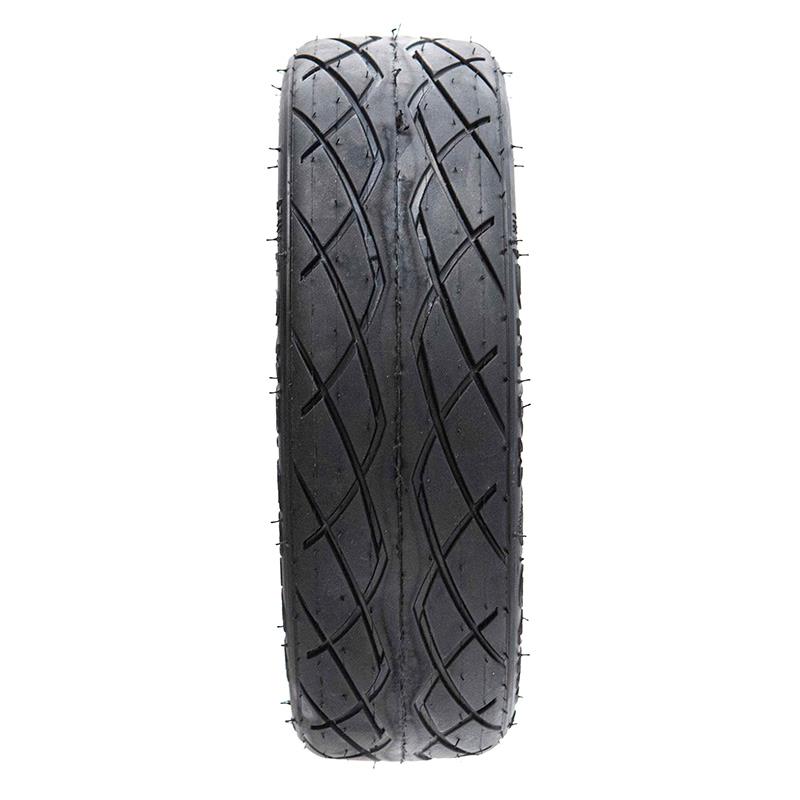 Tubeless Reifen 10x2,5-6,5 [Chaoyang]