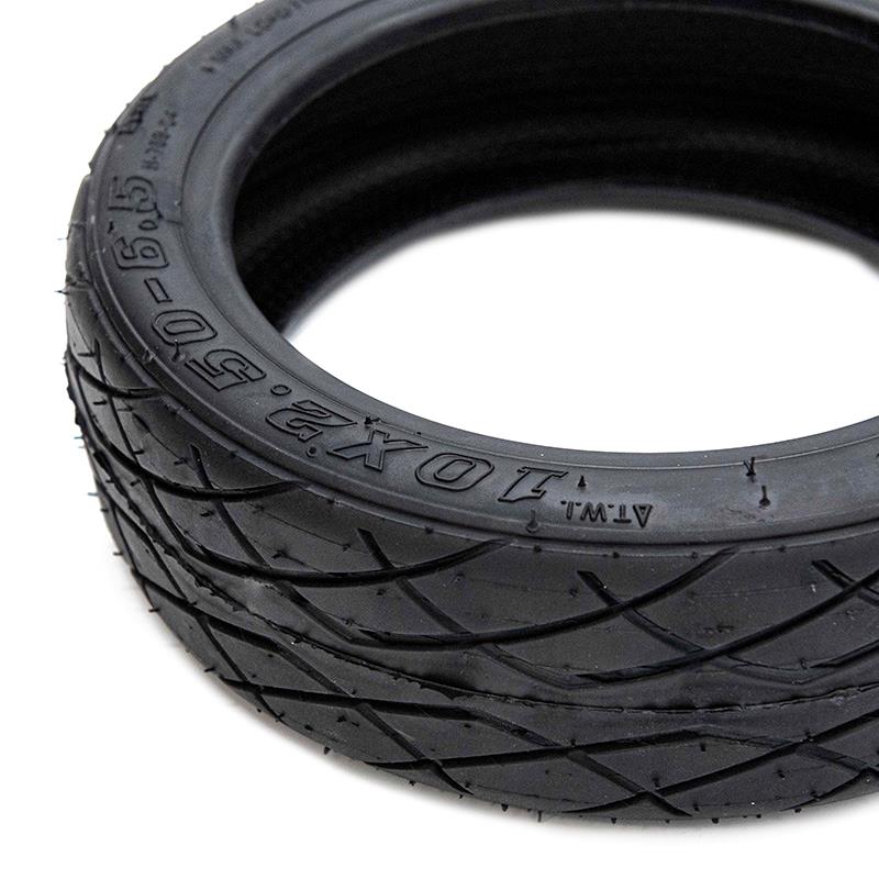 Tubeless Reifen 10x2,5-6,5 [Chaoyang]