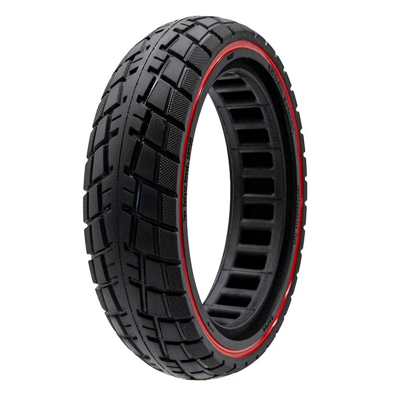 Ultraleicht Vollgummirad 8,5x2-6,1/B34 [Ewheel]