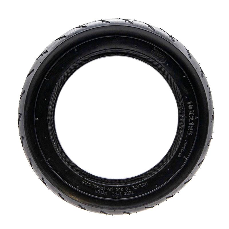 Reifen 10x2,125-6,5 [Wanda]