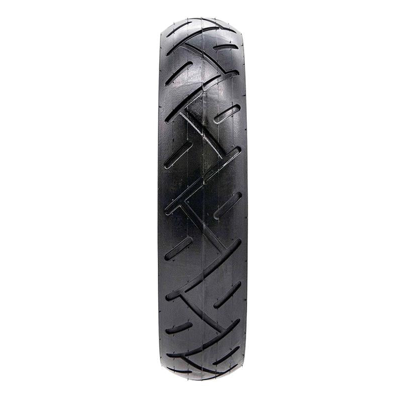 Reifen 10x2,125-6,5 [Wanda]