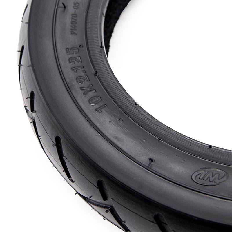 Reifen 10x2,125-6,5 [Wanda]
