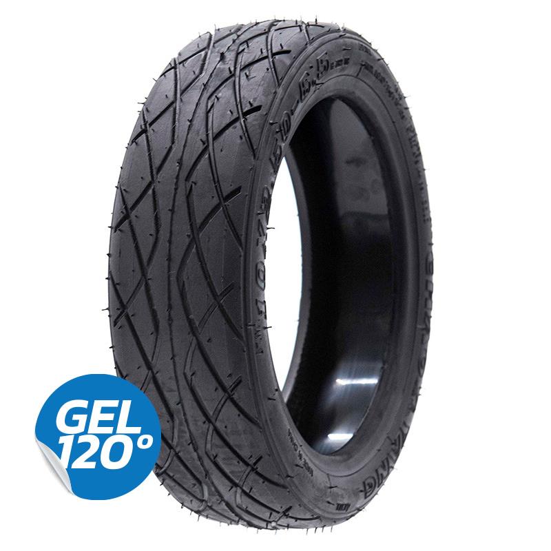 Tubeless Reifen 10x2,5-6,5 [Chaoyang]