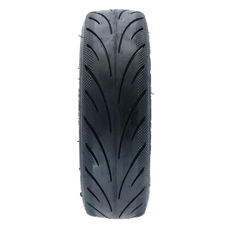 Schlauchloser Reifen 60/70-6,5 [Wanda]