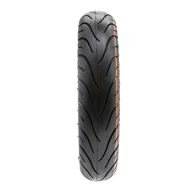 Reifen 10x2,25-6 [CST]