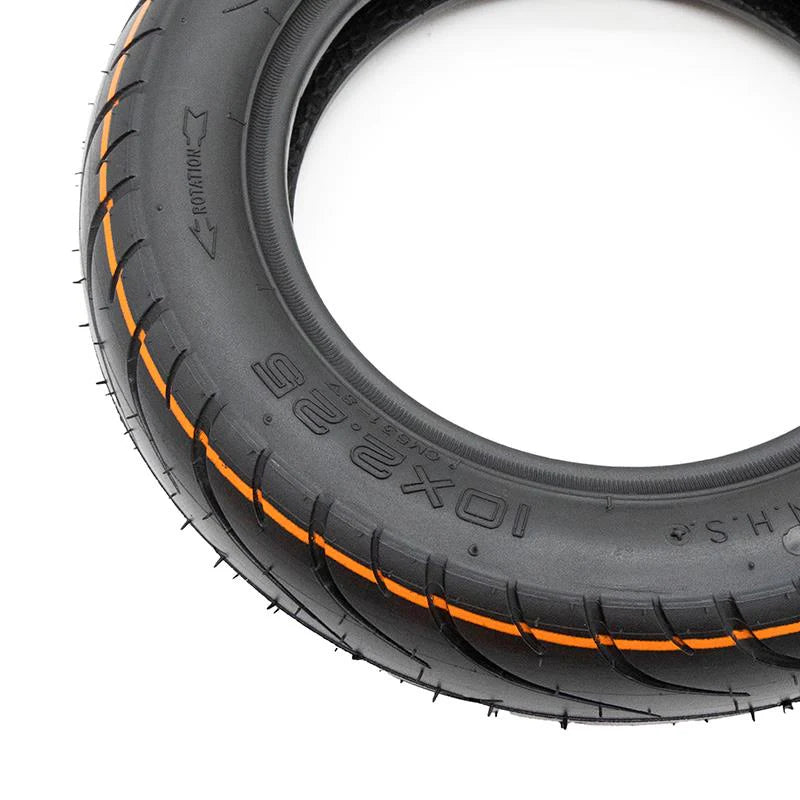 Reifen 10x2,25-6 [CST]