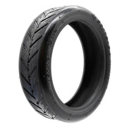 Tubeless Reifen 50/75-6,1 [Chaoyang]