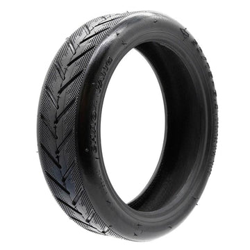 Tubeless Reifen 50/75-6,1 [Chaoyang]