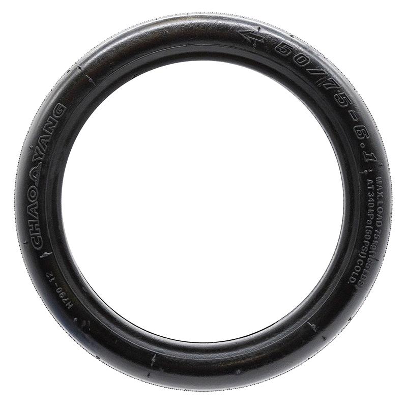 Tubeless Reifen 50/75-6,1 [Chaoyang]