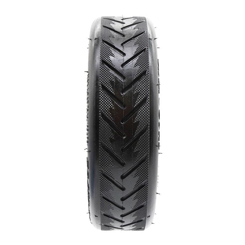 Tubeless Reifen 50/75-6,1 [Chaoyang]
