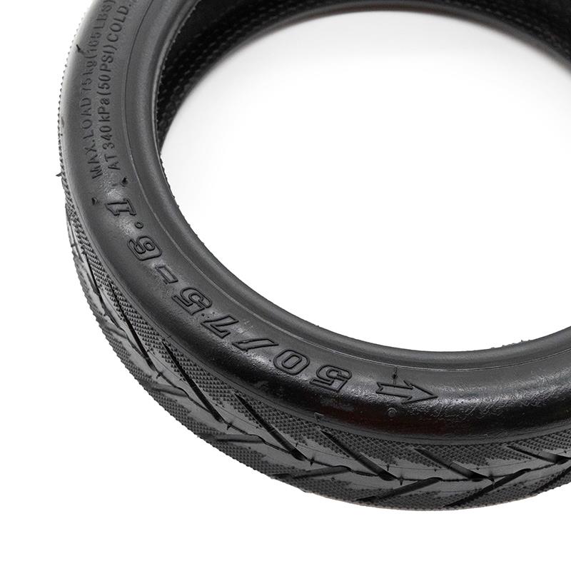 Tubeless Reifen 50/75-6,1 [Chaoyang]