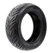 Tubeless Reifen 10x3-6 [CST]
