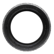 Reifen 10x3-6