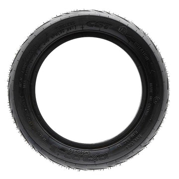 Reifen 10x3-6