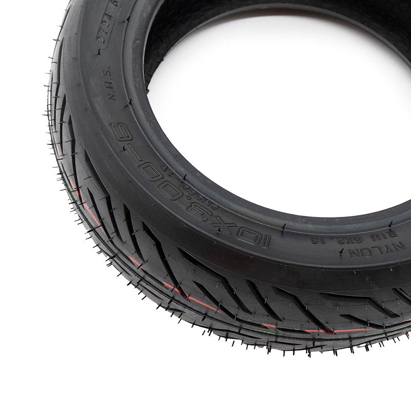 Reifen 10x3-6