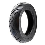 Reifen 10x2,5-6 [Wanda]