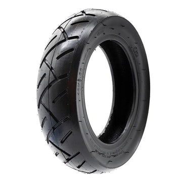Reifen 10x2,5-6 [Wanda]