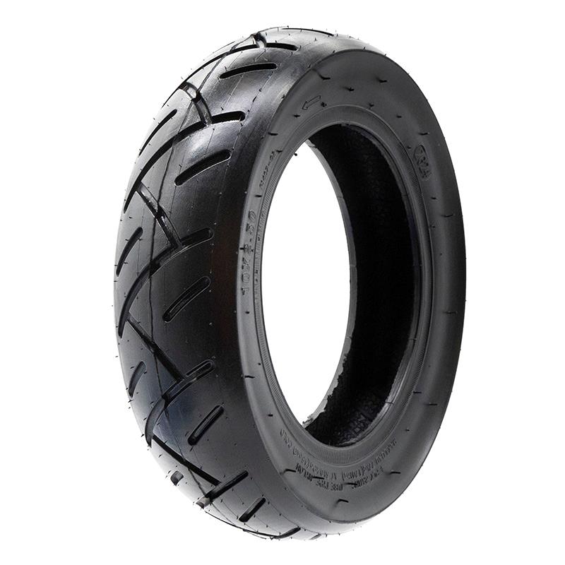 Reifen 10x2,5-6 [Wanda]