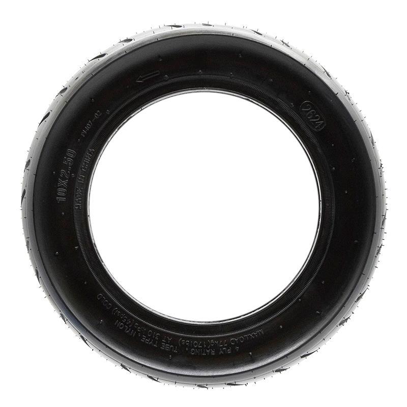 Reifen 10x2,5-6 [Wanda]