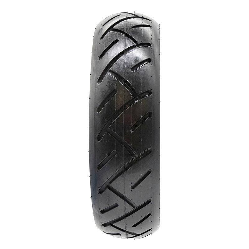 Reifen 10x2,5-6 [Wanda]