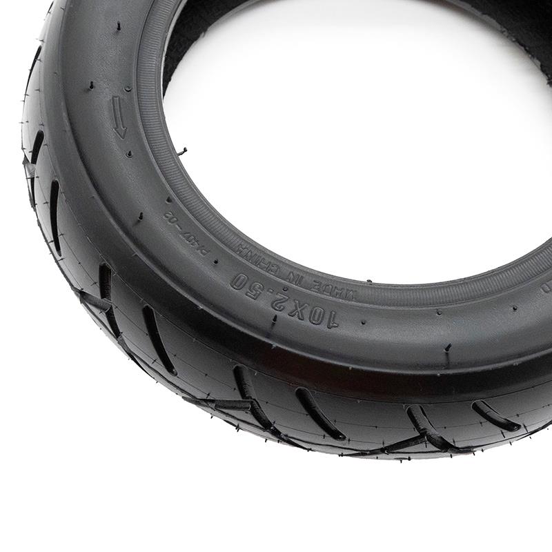Reifen 10x2,5-6 [Wanda]
