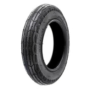 Cityroad Reifen 10x2-6 / 54 -152