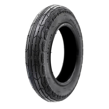 Cityroad Reifen 10x2-6 / 54 -152