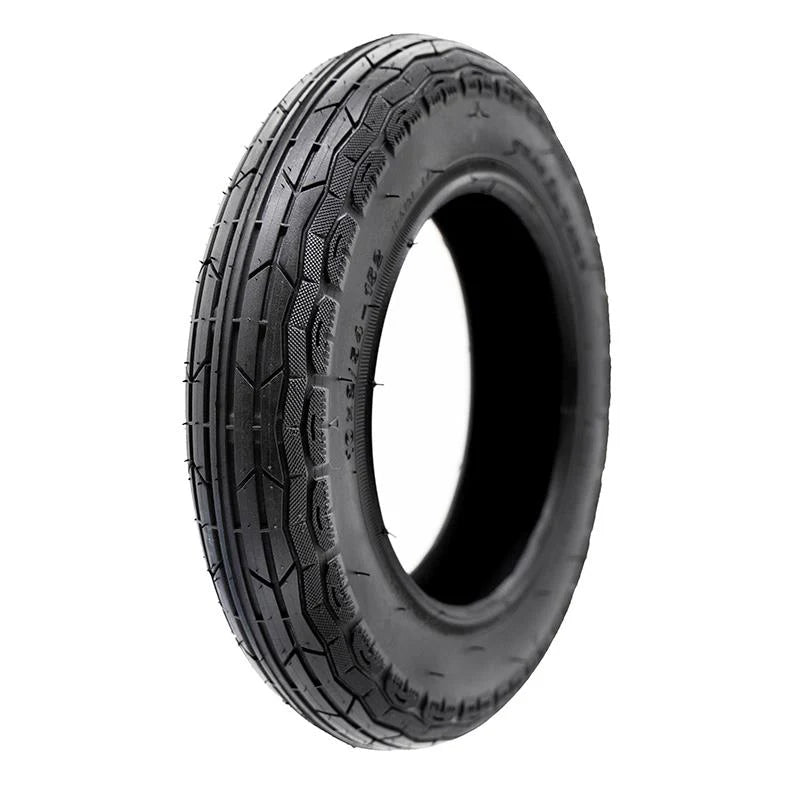 Cityroad Reifen 10x2-6 / 54 -152